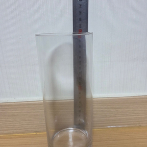 돌상 백일상 인테리어 소품 돌잡이용품 조화 유리화병 꽃병 유기 나비 촛대 등등