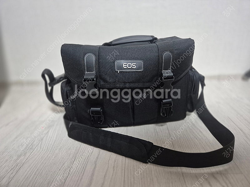 [일괄판매]캐논 EOS800D / 시그마 17-50 f2.8 / 탐론 70-300 [일괄판매]--3