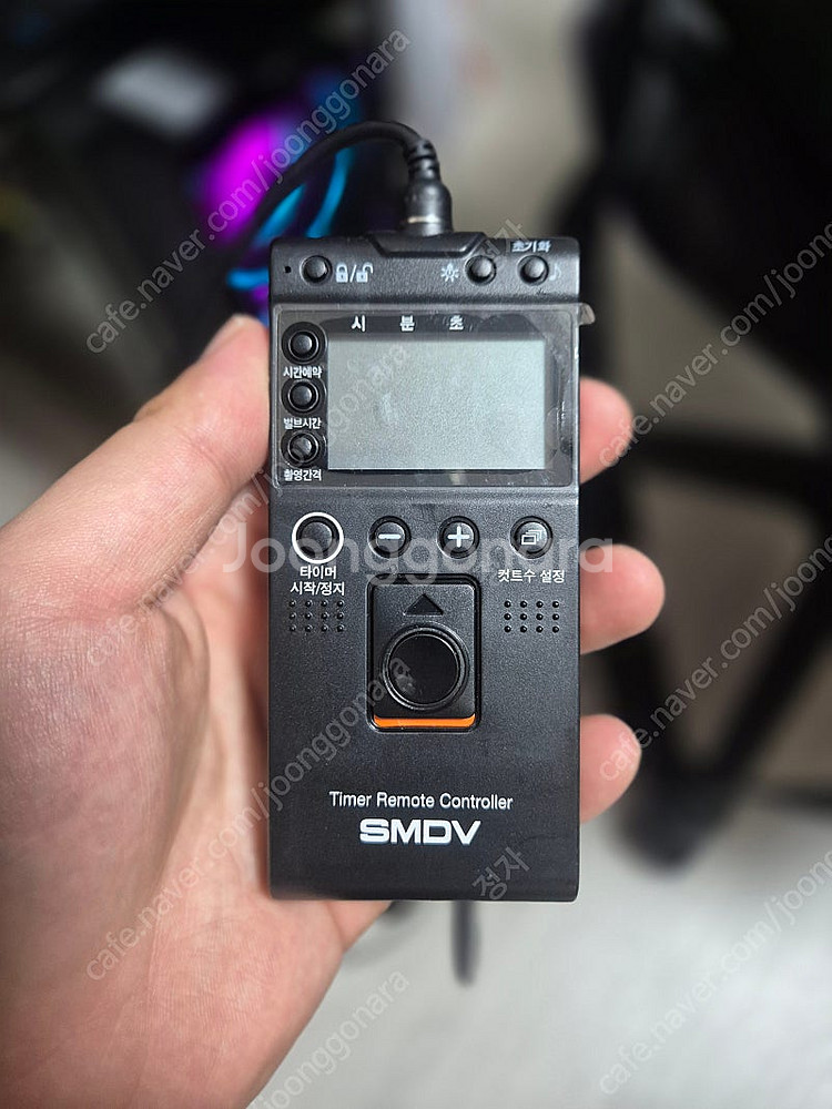 [일괄판매]캐논 EOS800D / 시그마 17-50 f2.8 / 탐론 70-300 [일괄판매]--4