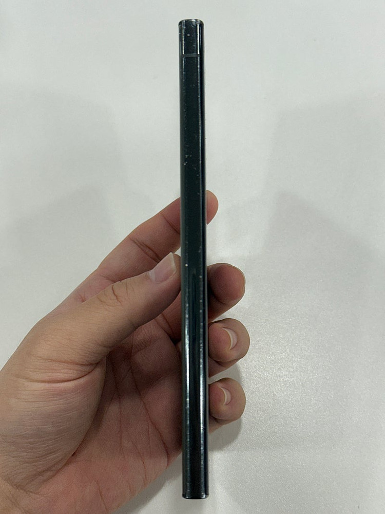 갤럭시S23울트라 (S918) 그린 256GB 업무 및 게임용 강추폰 35만원 판매해요 이미지