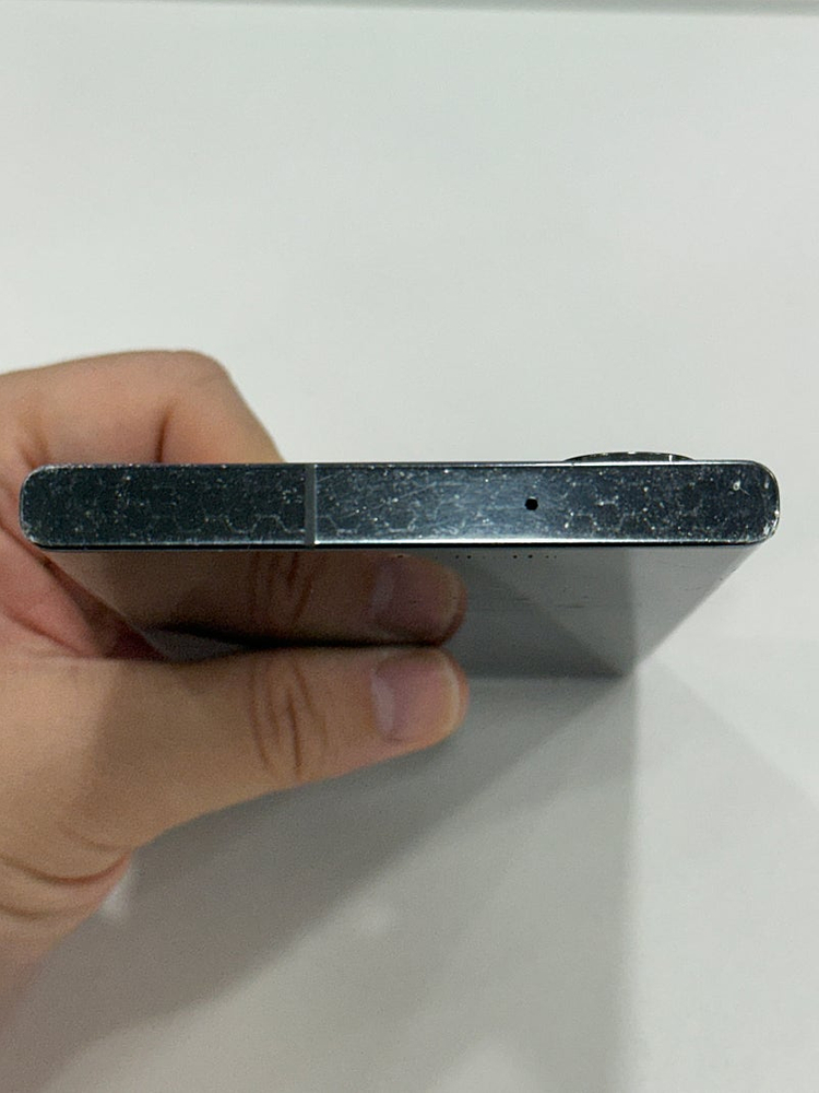 갤럭시S23울트라 (S918) 그린 256GB 업무 및 게임용 강추폰 35만원 판매해요 이미지