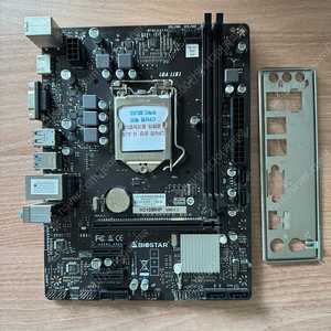 고장 H310MHP 부품용