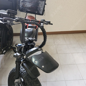 엑스라이더 x200프로 팝니다