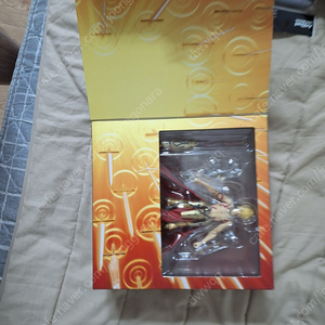 피그마 300 재판 길가메쉬 팝니다.