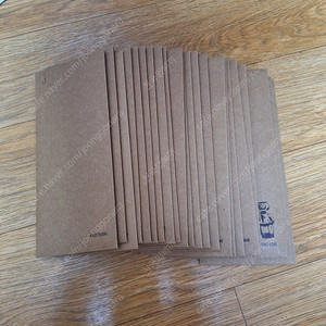 CGV TTT, 필름마크- 히트맨 시빌워 등