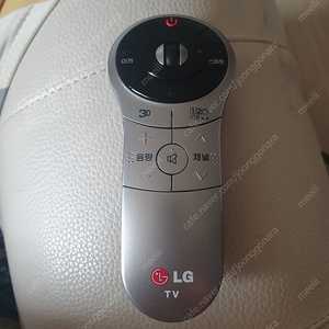 엘지 TV 매직리모컨 MR400G
