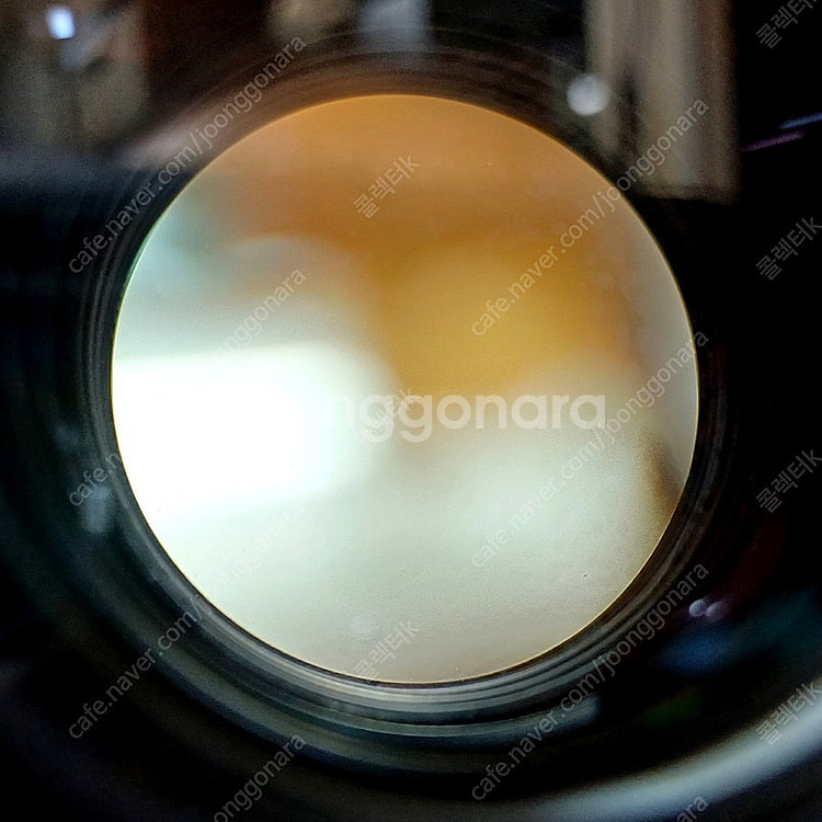 펜탁스 MX 50mm 1:1.4 필름카메라--6