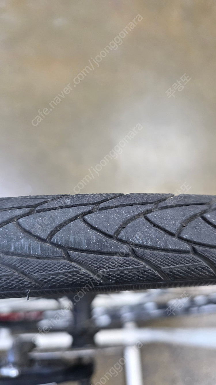 트리곤 다크니스XC 15인치 이미지