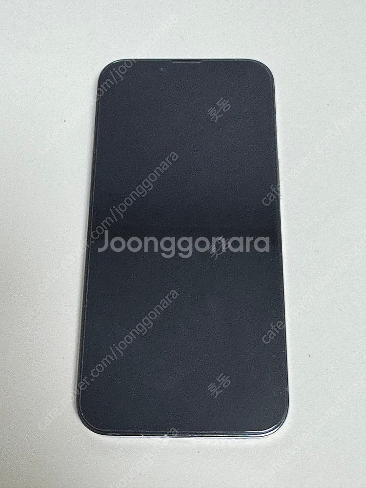 아이폰13프로 128기가 아이폰13pro 128g--1