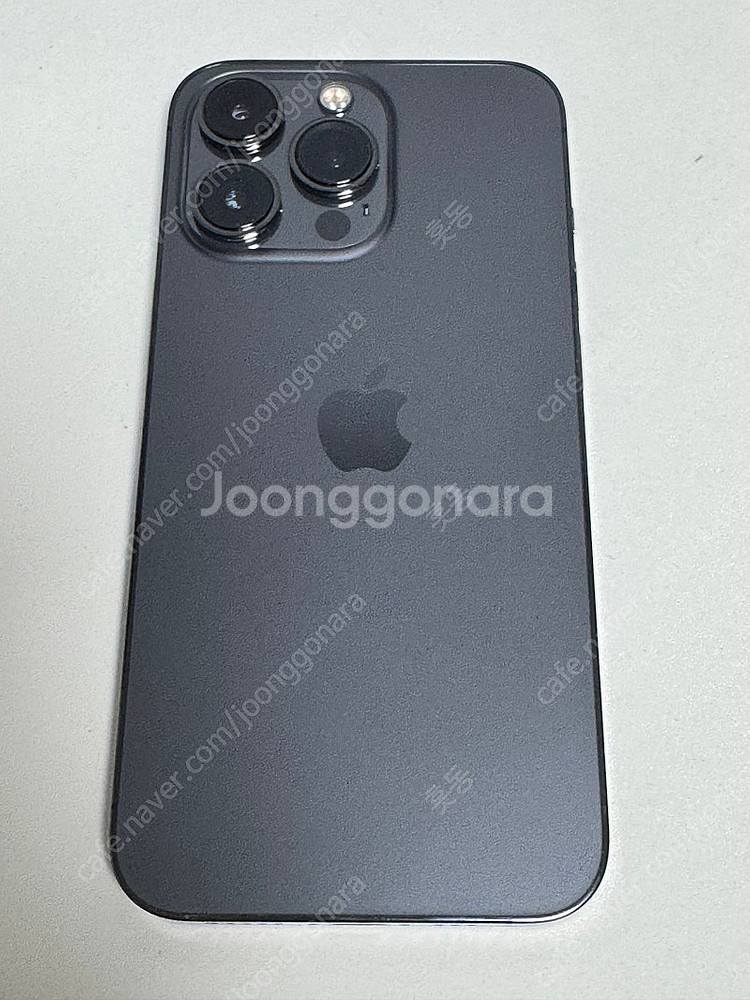 아이폰13프로 128기가 아이폰13pro 128g--2