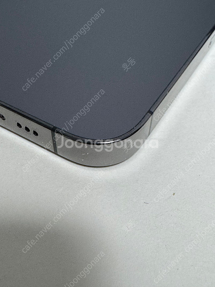 아이폰13프로 128기가 아이폰13pro 128g--3