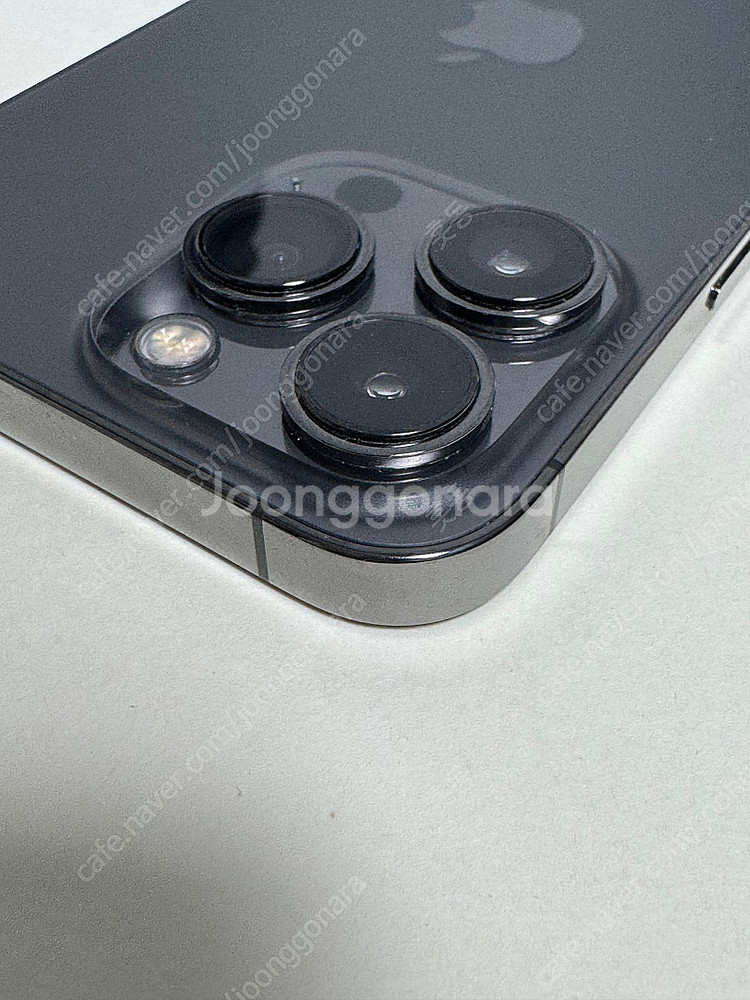 아이폰13프로 128기가 아이폰13pro 128g--5