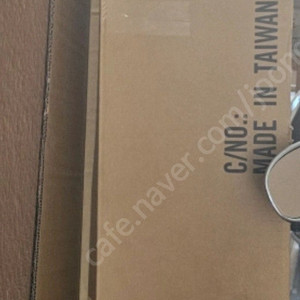 BMW F10 M5 운전석 사이드 스커트