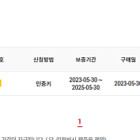 캐논 R7 팝니다