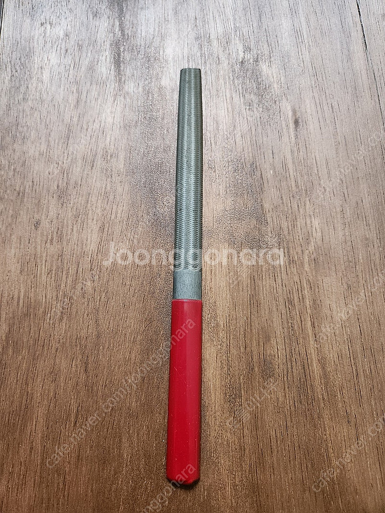 목공용 줄, 다양한 야스리 일괄 판매, 목공도구, 목공...--7