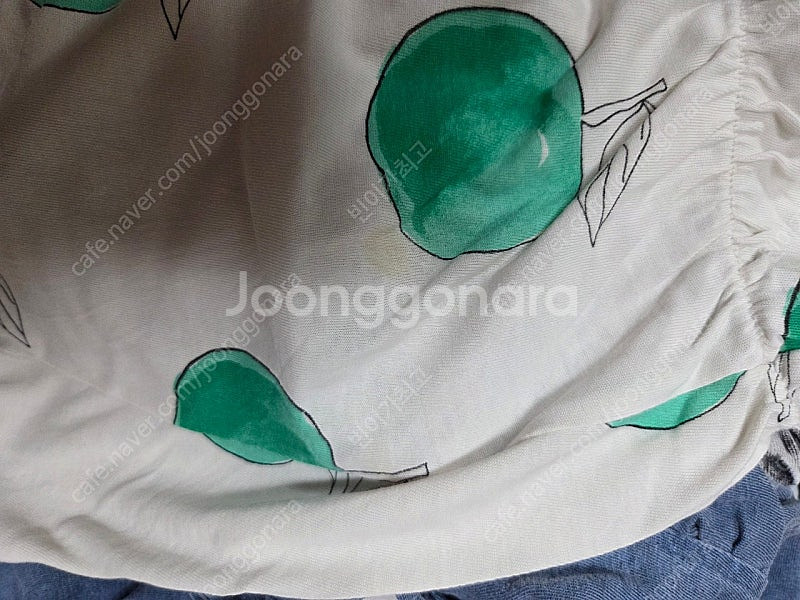 리미떼두두 원피스외 판매해요(3XL)--3
