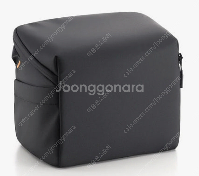 dji 고글3 미개봉 새제품 팝니다--2