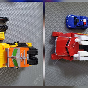 헬로카봇 가디언트, 울티맥스 판매합니다