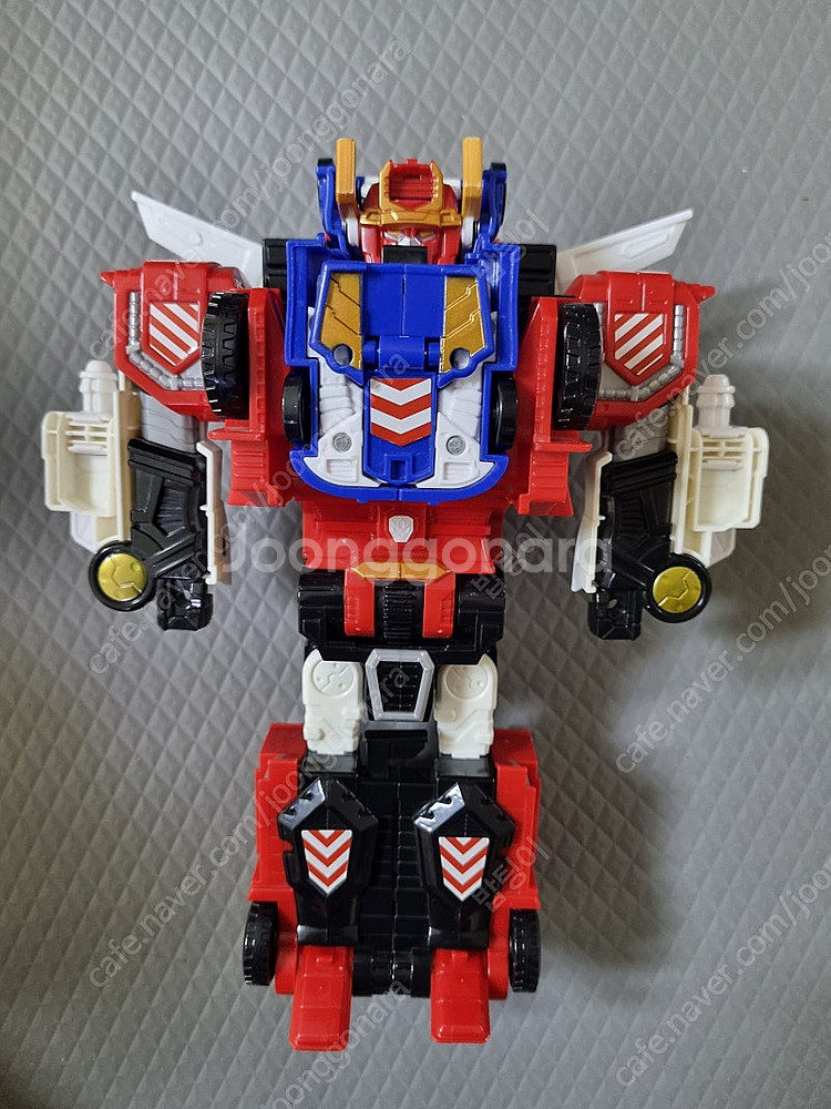 헬로카봇 가디언트, 울티맥스 판매합니다--2