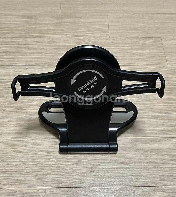 [팝니다] Stand 360 태블릿 스탠드 7"~10"--0