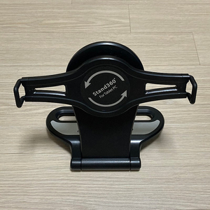 [팝니다] Stand 360 태블릿 스탠드 7"~10"