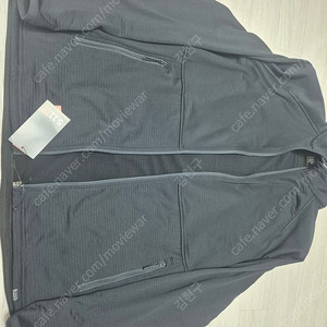 511 택티컬 풀집 셔츠팝니다.