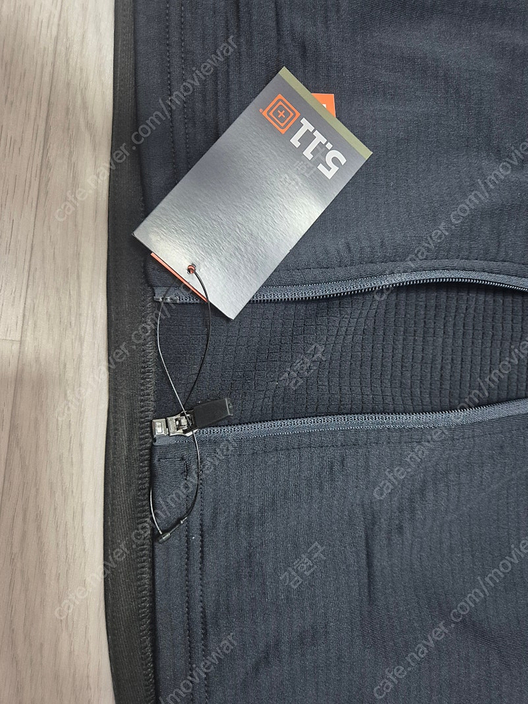 511 택티컬 풀집 셔츠팝니다.--1