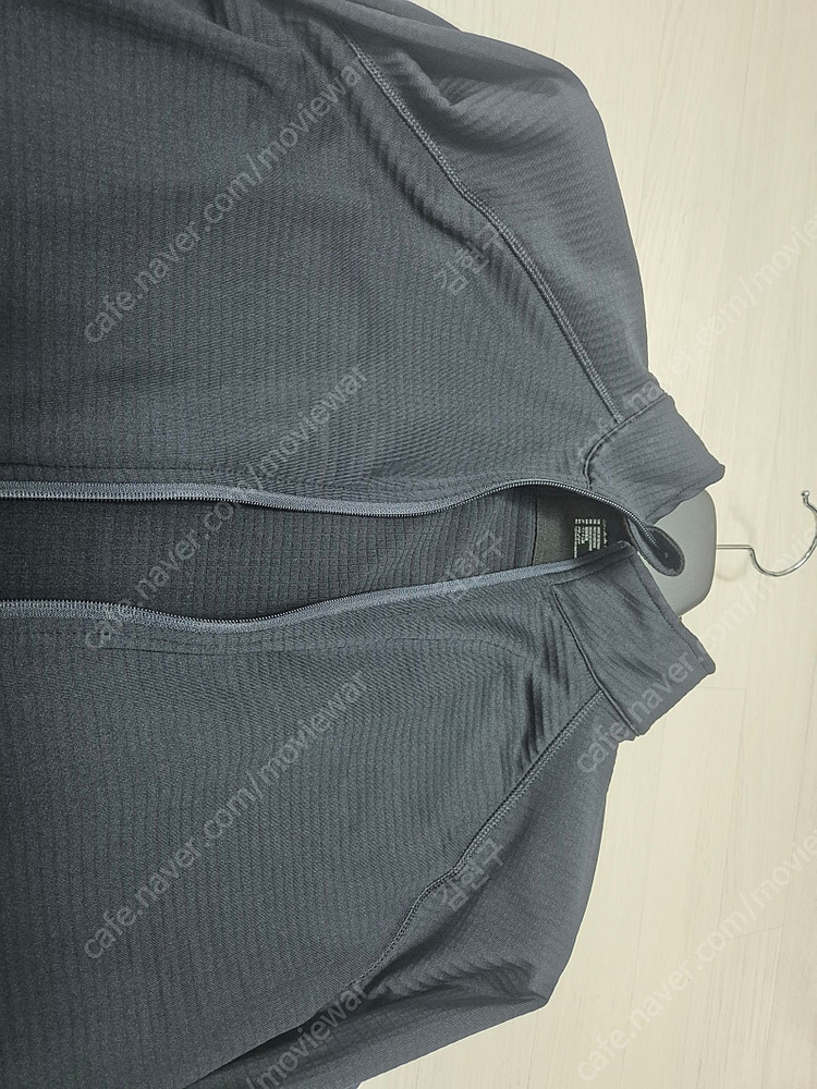 511 택티컬 풀집 셔츠팝니다.--2