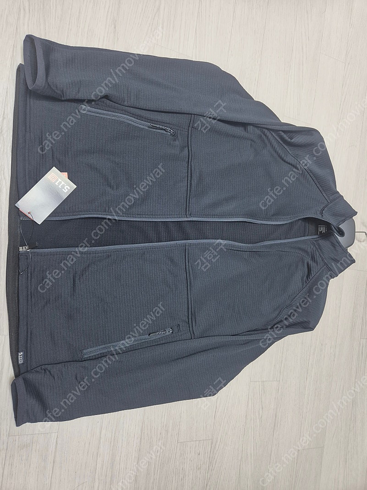 511 택티컬 풀집 셔츠팝니다.--3