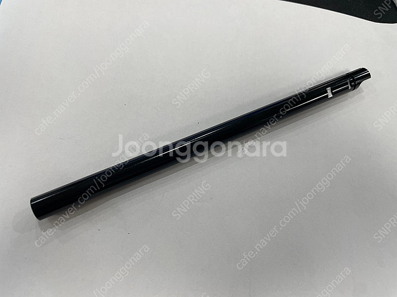 150mm 이너바렐--0