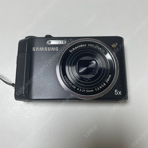 삼성 Vluu wb2000 갬성 레트로 디카
