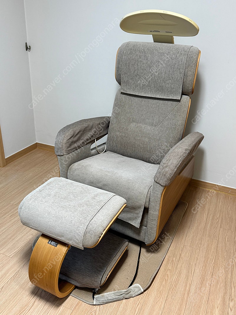 헬스트론 6전극 최상급 HEF-JZ9000M | 중고나라 - 안심되는 중고거래