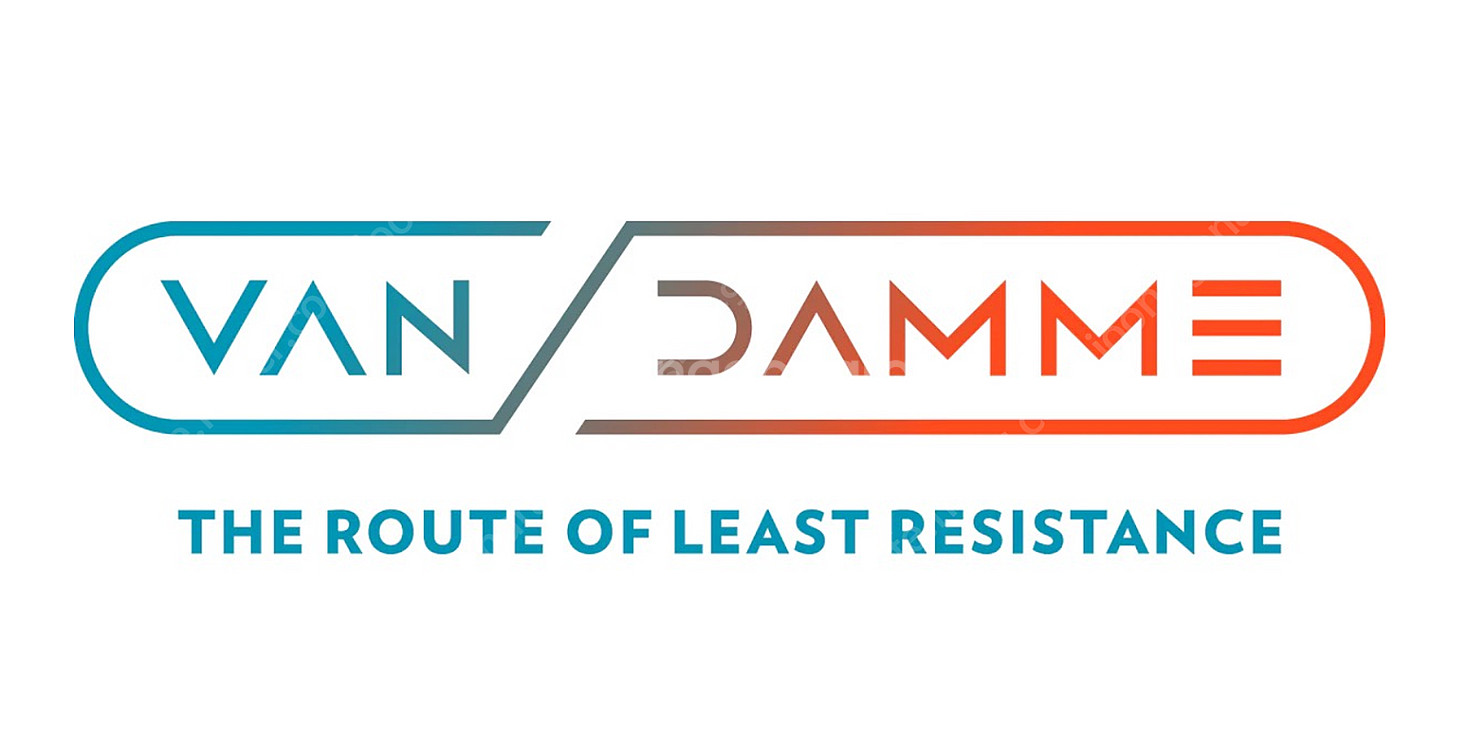 케이블 팝니다 / Van Damme 2M XLR(캐넌 ...--4