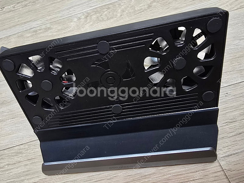 스팀덱 도킹스테이션 충전독 10 in 1--1