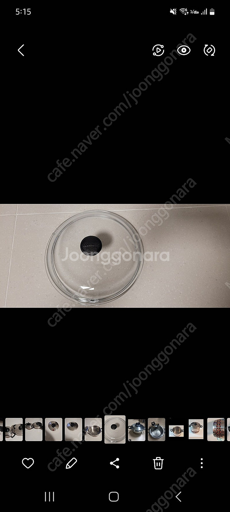 스캡슐트팬 뚜컹--0