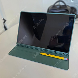 갤럭시탭 S8 울트라