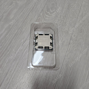 AMD 7800X3D
