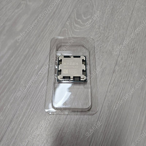 AMD 7800X3D