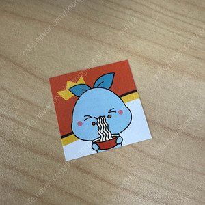 로스트아크 왕뚜껑 쿠폰 500원