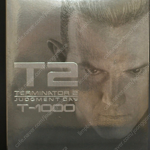 급인하 t1000 팝니다