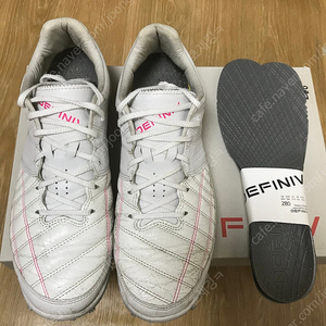 데피니브 bs two TFxAG 280 판매