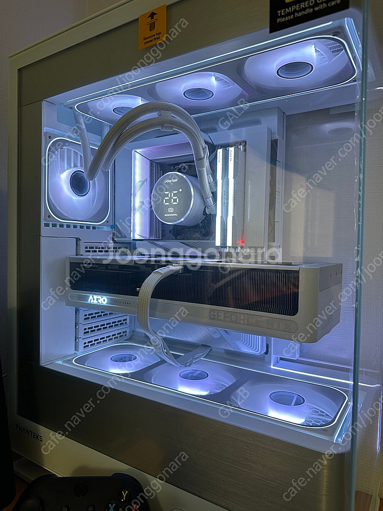 Gigabyte geforce rtx 5070 ti a...--1