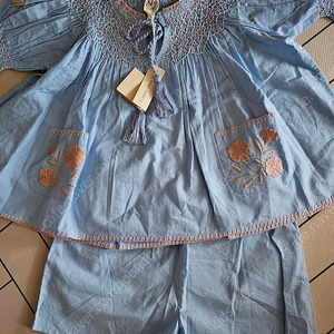 아폴리나 베르나 5-7