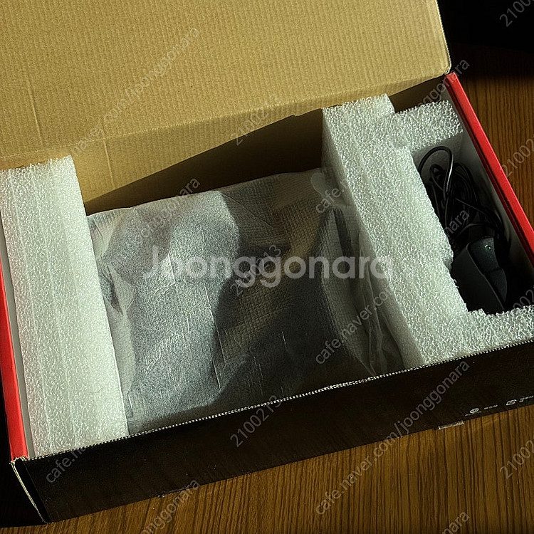 BOSS RC202 / RC-202 루프스테이션--1