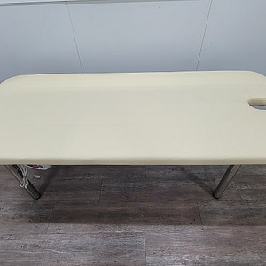 경락베드,미용베드, 마사지베드 공장직영 제작판매합니다