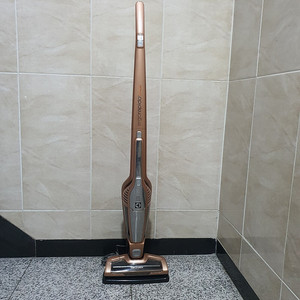 ELECTROLUX 일렉트로룩스 무선청소기