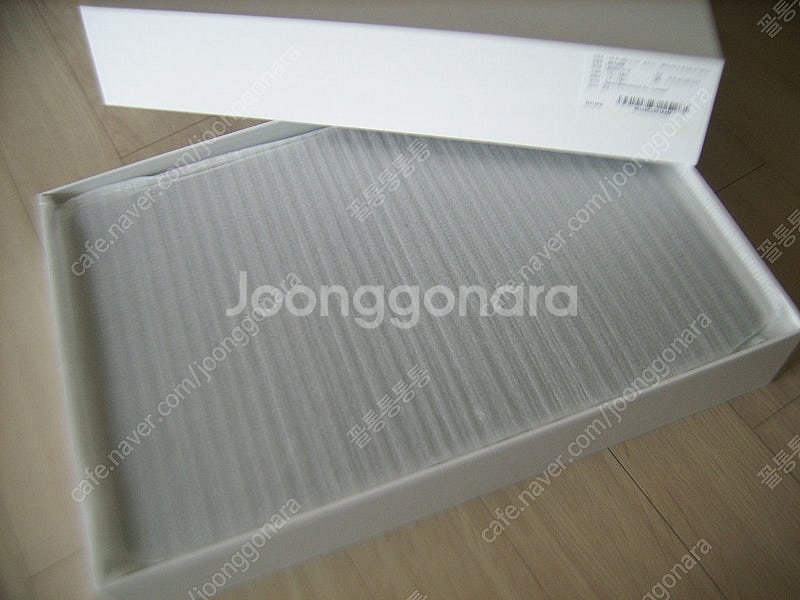 MONEX LED 모넥스 14인치 모니터 디엘티 (미개봉 새상품입니다)--1