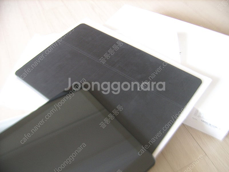 MONEX LED 모넥스 14인치 모니터 디엘티 (미개봉 새상품입니다)--5