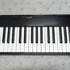 카시오 PX-S1100 전자피아노 CASIO PXS1100 디지털피아노