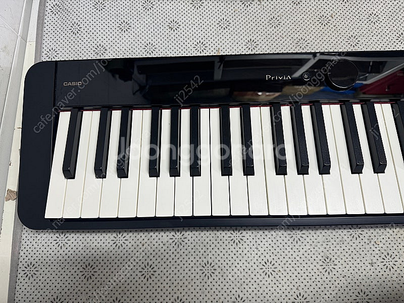 카시오 PX-S1100 전자피아노 CASIO PXS11...--1